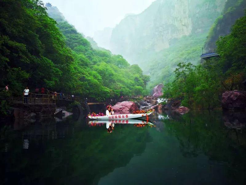 探索为什么神灵是永生不老,永生不死的?而且还可以无所不能,无所不知。话题,学习共享最新资讯 - 为什么神灵是永生不老,永生不死的?而且还可以无所不能,无所不知。红迪网平台